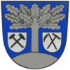 Hohndorf