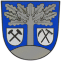 Gemeinde Hohndorf