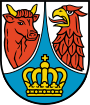 Wappen Landkreis Dahme-Spreewald.svg