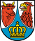 Wappen Landkreis Dahme-Spreewald.svg