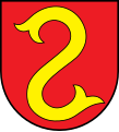 Lienzingen[56]