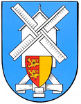 Müllingen