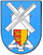 Müllingen