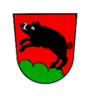 Wappen Parkstein.png