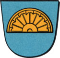 Gemeinde Waldems Ortsteil Reichenbach