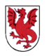 Wappen Sankt Johann.png