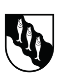 Schwarzenbach coat of arms