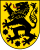 Coat of arms Sonneberg.svg