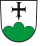 Tünsdorf