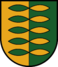 Wappen at grinzens.png