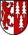 Wappen at muenzkirchen.png