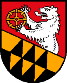 Fájl:Wappen_at_schleissheim.png