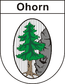 Herb Ohorn