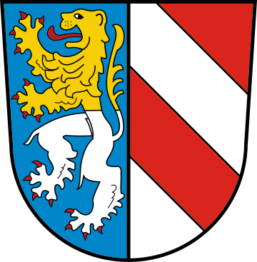 Zwickau (distrito)