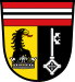 Wappen von Griesstätt.svg