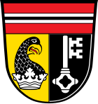 Wappen der Gemeinde Griesstätt