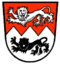 Wappen von Schillingsfürst.png