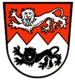 Coat of arms of Schillingsfürst