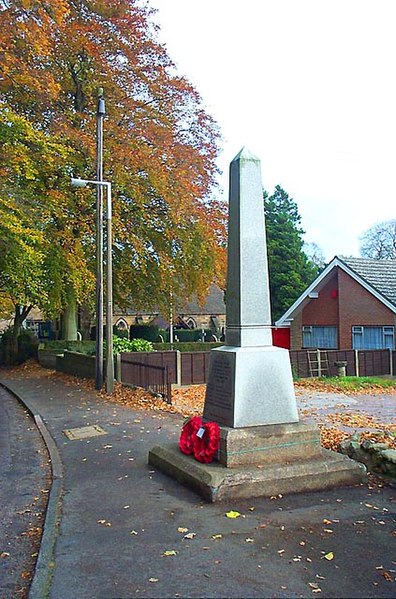 File:War Memorial, Stanley - geograph.org.uk - 16542.jpg