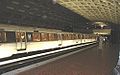 Washington DC metro station train.jpg
