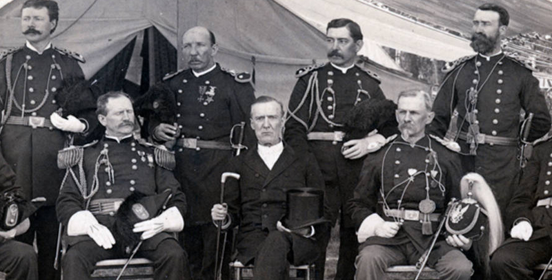 File:Washington state military leadership 1892.png