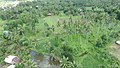 Wasian, Dimembe, North Minahasa Regency, North Sulawesi, Indonesia - panoramio (4).jpg