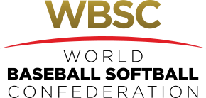 Wbsc-logo.svg