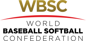 File:Wbsc-logo.svg