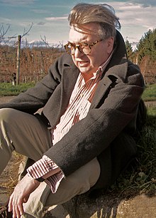 Weingart tuellinger vinyards 2011-11.jpg