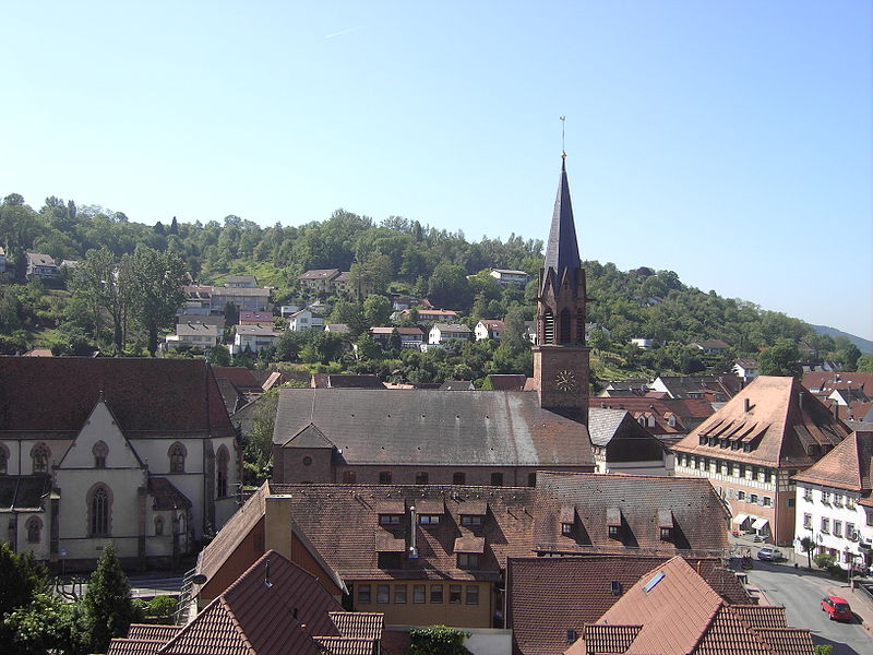 File:Weingarten Baden evang Kirche.JPG