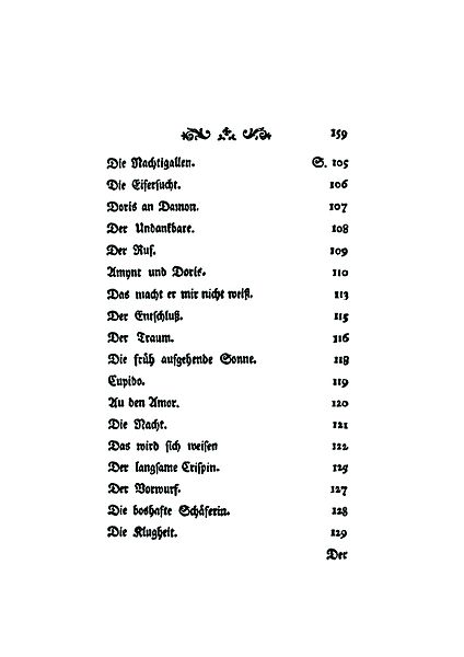 File:Weisse Scherzhafte Lieder 159.jpg