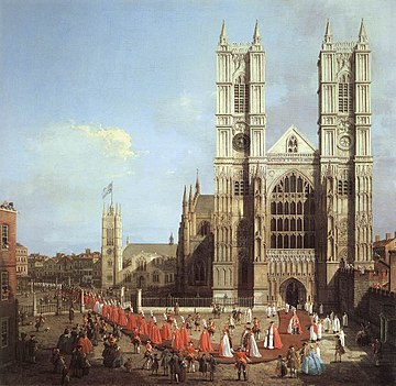 Westminster Abbey by Canaletto, 1749.jpg