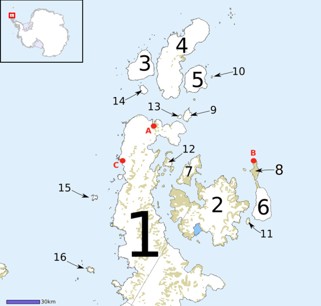 File:Wfm antarctic peninsula islands.png