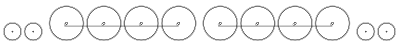 File:WheelArrangement 4-8-8-4.svg