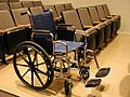 WheelchairSeatingNTSB.jpg