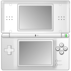 Category:Nintendo DS & DSi Browser - Wikimedia Commons