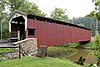 White Rock Forge Covered Bridge Side View 3000px.jpg