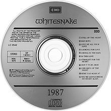 Whitesnake - Whitesnake CD.jpg
