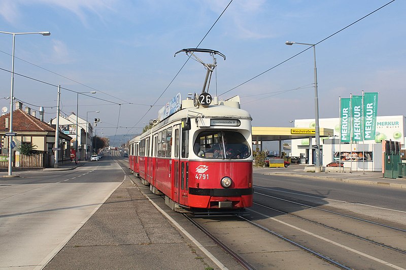 File:Wien-wiener-linien-sl-26-1052998.jpg