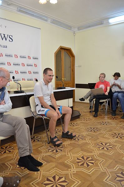 File:Wikimeetup in Kyiv 25-05-2013 100.jpg