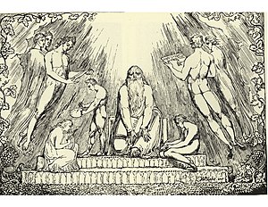 William Blake Enoch Lithograph 1807.jpg