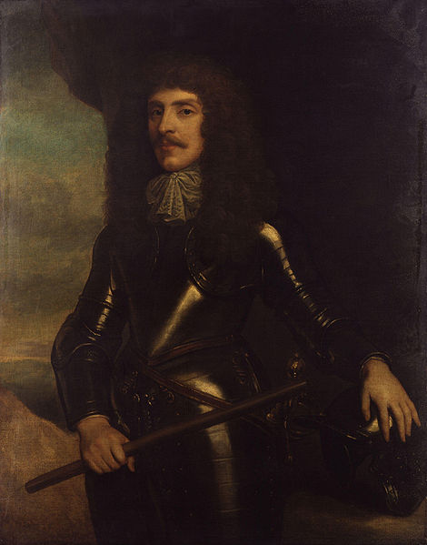 File:William Craven, 1st Earl of Craven from NPG.jpg