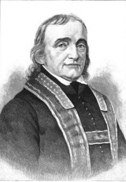 File:William Matthews by Parker.png