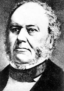 William Wheelwright American businessman