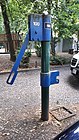 Wilmersdorf Meierottostraße water pump 100.jpg