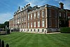 Wimpole Hall 03.jpg