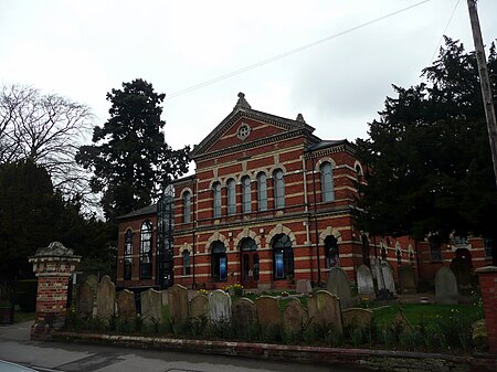 Wokingham Baptist Church.jpg