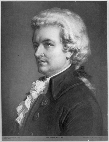 File:Wolfgang Amadeus Mozart, 1756-1791 LCCN2002715825.jpg