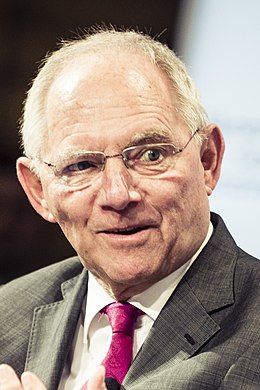 Wolfgang Schäuble - 2017 (cropped).jpg