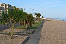 Worthing seafront - geograph.org.uk - 3625568.jpg